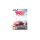 NEED FOR SPEED PAYBACK - 376090 - zdjęcie
